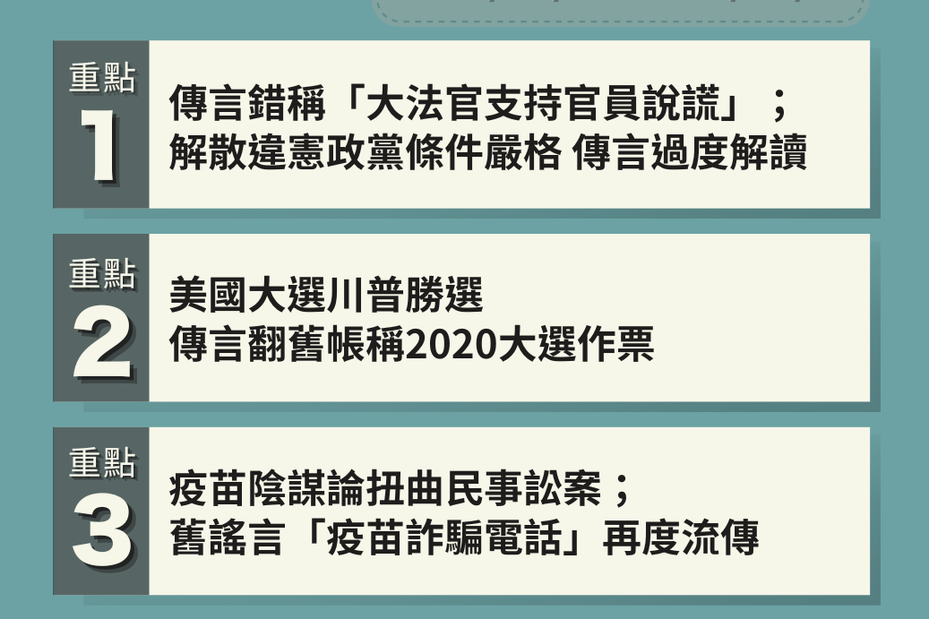 單集-封面
