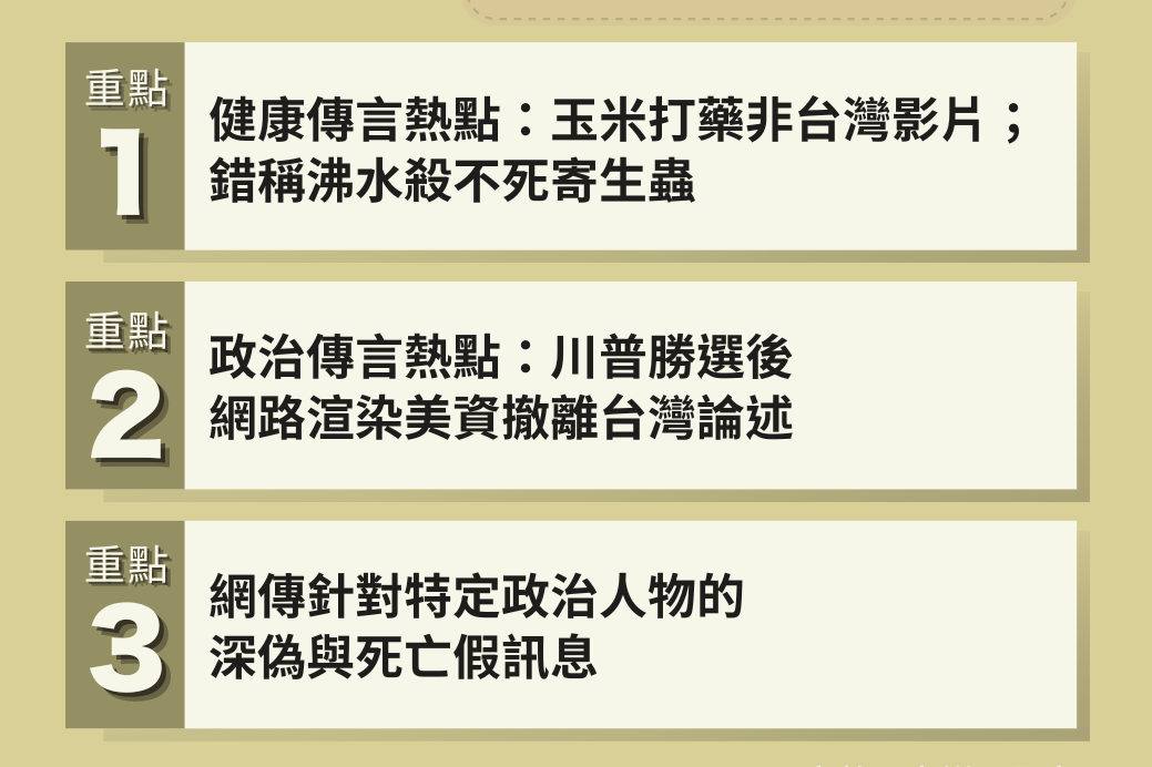 單集-封面