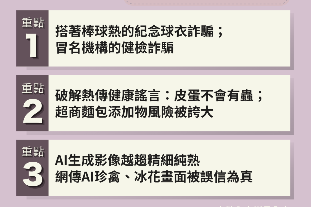 單集-封面