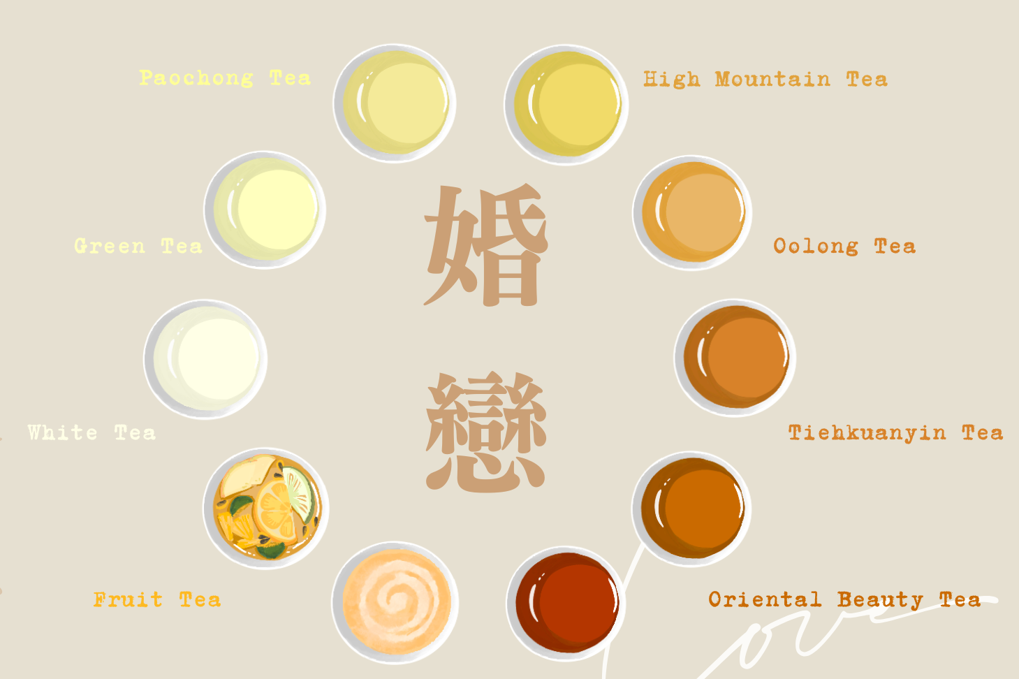 單集-封面