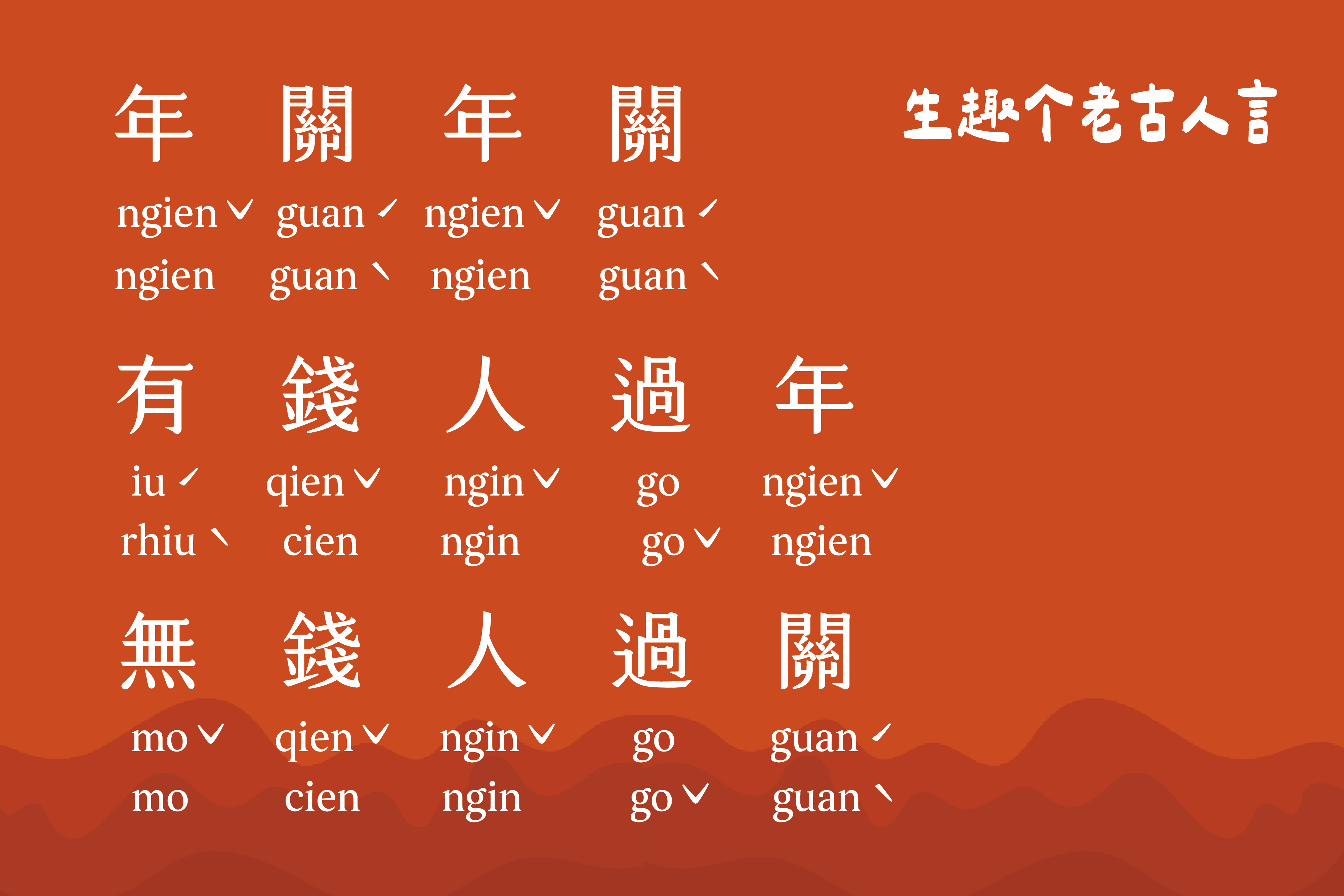 單集-封面