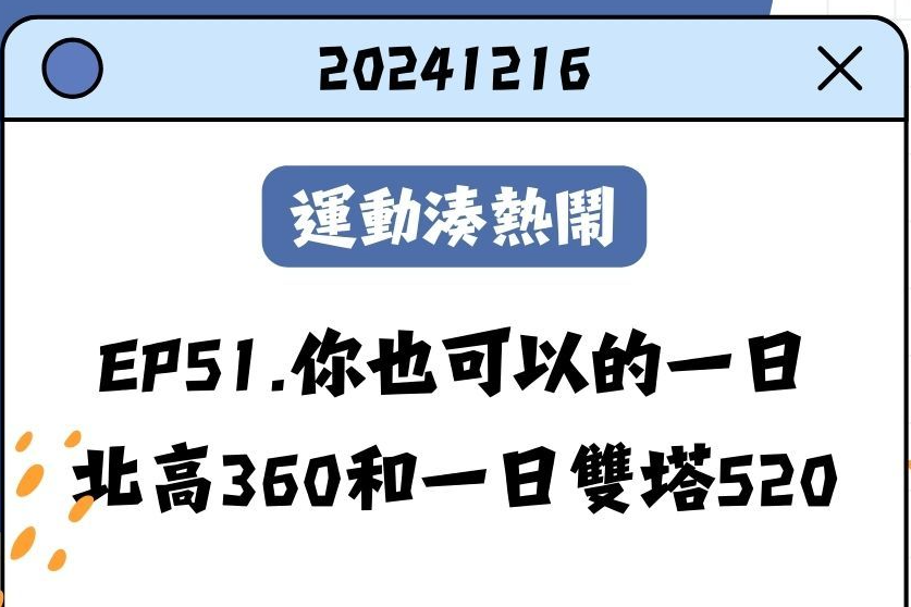 單集-封面