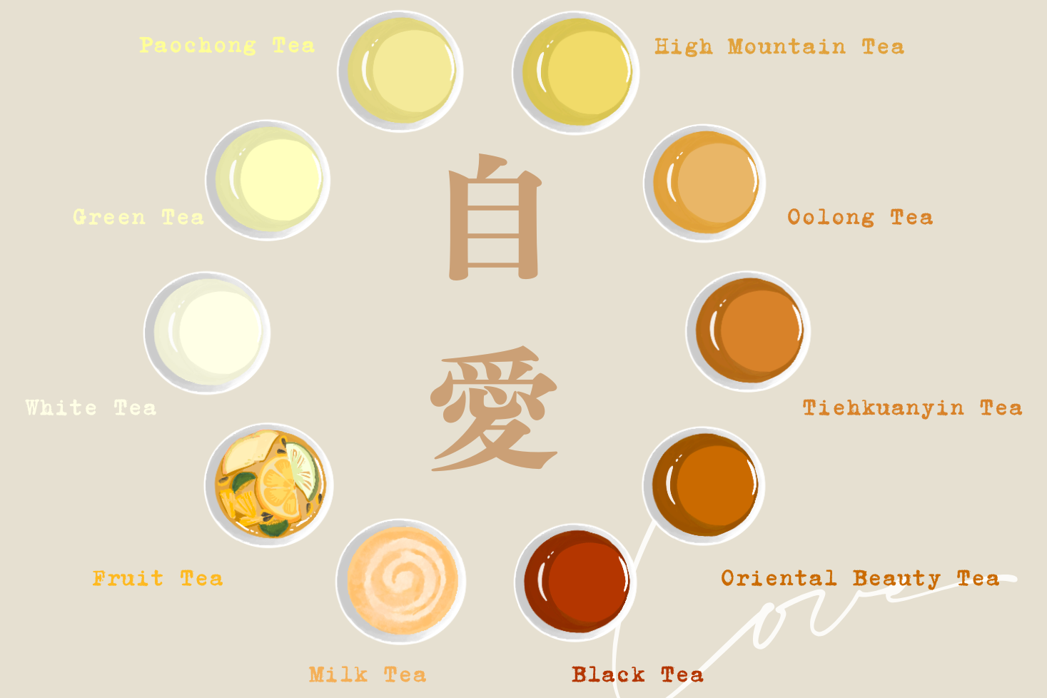 單集-封面