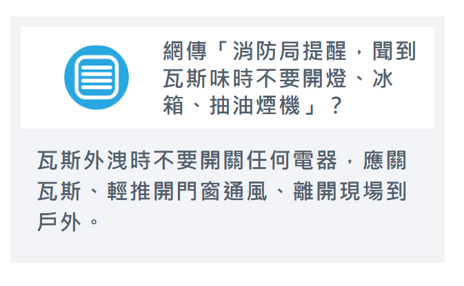 單集-封面
