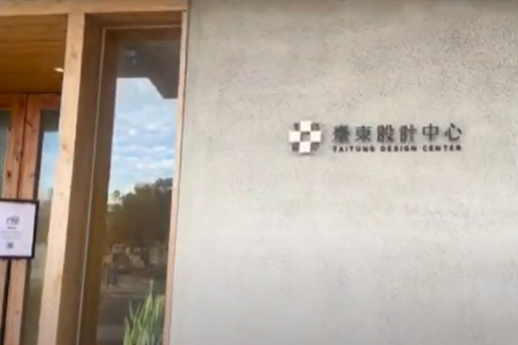 單集-封面