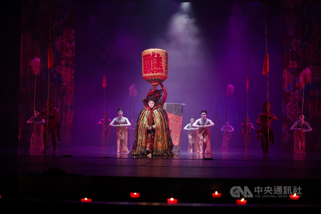 單集-封面