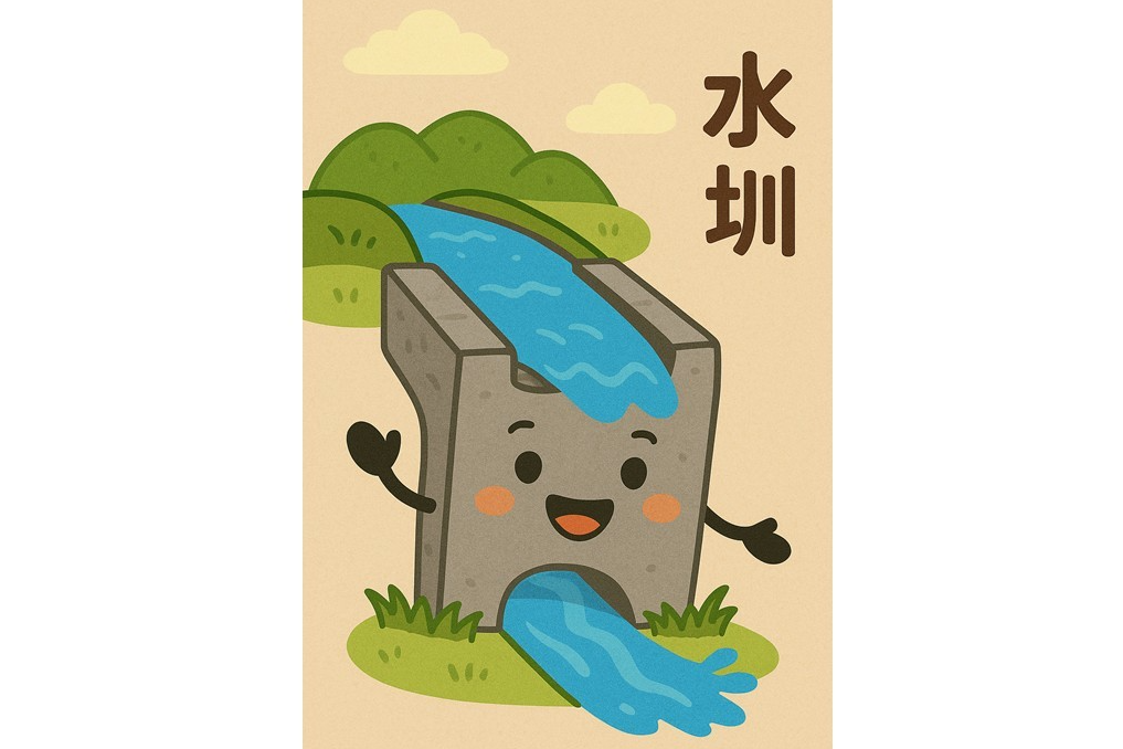 單集-封面