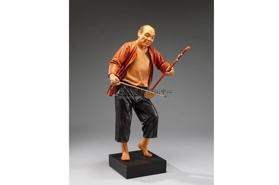 單集-封面