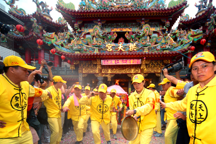 單集-封面