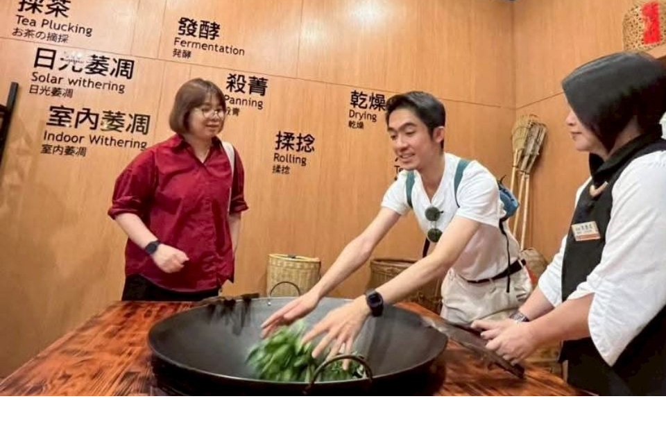 單集-封面